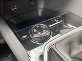 Peugeot 3008 (2018) 2.0 HDi, ČR, Allure, LED - náhled 15