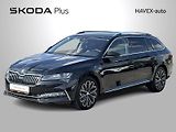 Škoda Superb (2023) Combi 2.0 TDI DSG L&K - náhled 1