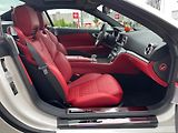 Mercedes-Benz SL (2013) SL65AMG MAX-KERAMIKY-JAKO NOVÉ - náhled 10