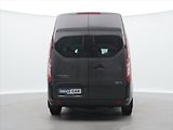 Ford Transit Custom 2,2 TDCI 92kW L2H2 9-Míst DPH - náhled 6