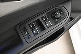 Volkswagen Golf 2,0 TDI 110 kW DSG Life Záruka - náhled 25