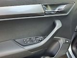 Škoda Karoq (2018) Style DSG 4x4 2,0TDi 110kW - náhled 29