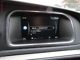 Volvo V40 (2016) 2.0D, AC, temp - náhled 11