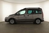 Peugeot Partner (2018) Active 1.6 BlueHDi, 5Míst, ČR - náhled 2