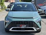 Hyundai Bayon 1.2i Comfor 1.Maj ČR DPH Klima - náhled 1