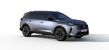 Peugeot 5008 (2026) ALLURE Hybrid 145 e-DCS6 - náhled 1