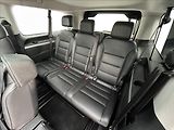 Toyota ProAce Verso 2,0 D-4D L2 Family WEBA 8 Míst - náhled 17