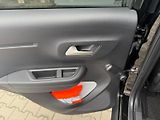 Citroën C3 1.2 PureTech 74kW You - náhled 21