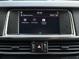 Kia Optima GT 2.0TGDi H-Matic Sportswagon - náhled 36
