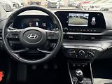 Hyundai Bayon (2024) 1.0 T-GDI Smart - náhled 10