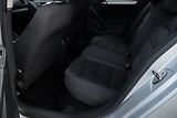 Volkswagen Golf (2010) 1.4 TSI HIGHLINE - náhled 17