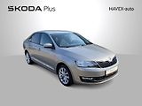 Škoda Rapid (2017) 1.0 TSI Ambition - náhled 24