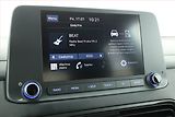 Hyundai Kona (2021) 1.0 T-GDI, Automat, ČR,1.maj - náhled 14
