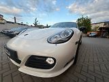 Porsche Cayman (2009) S 987 - náhled 18