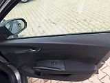 Škoda Fabia (2025) 1.0 TSI / 70 kW / 5MP / Select - náhled 25