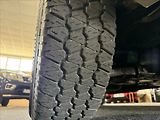 Ford Tourneo Custom 2,2 Titanium 113tkm! 1maj. - náhled 28