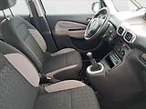 Citroën C3 Picasso (2011) 1.6 i, Serv.kniha, nová STK - náhled 9