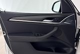 BMW X3 xDrive20d - náhled 15
