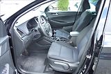 Hyundai Tucson 1,7 CRDi 85KW, ČR, NAVIGACE. - náhled 10