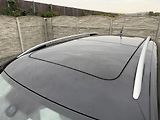 Volkswagen Tiguan 140PS 4x4 DSG PANORAMA - náhled 17