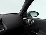 BMW X3 (2026) 20d xDrive - náhled 9