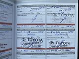 Toyota Avensis 2.0D, ČR, Trend, tažné, navi - náhled 17