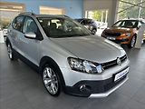 Volkswagen Polo 1,2   TSI,CROSS,SERVISKA,1.MAJ - náhled 1