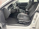 Volkswagen Arteon (2017) 2.0 TDi 4x4, Elegance, DSG - náhled 9