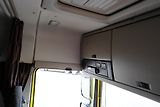 DAF XF (2019) 106 / 530 / EURO 6 / ACC / SPA - náhled 47