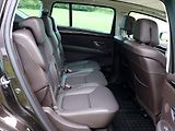 Renault Espace 1,6 dCi 118kW Aut. Energy LED - náhled 13