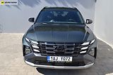Hyundai Tucson 25 1,6 TGDI 2WD DCT 20 YEARS - náhled 46