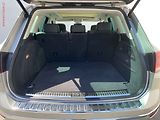 Volkswagen Touareg (2015) 3.0 TDi V6 4x4, Highline - náhled 7