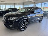Nissan X-Trail 1,6dCi 96kW*AUT*360kam*Panoram - náhled 1
