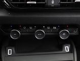 Citroën C4 X (2024) Feel 1.2 PureTech, ČR,1.maj - náhled 12
