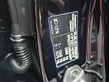 Porsche Taycan Cross Turisno 4S 93kWH  93,7% - náhled 46