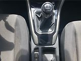 Volkswagen T-Roc 2.0 TDi STYLE - náhled 22