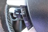 Ford Transit 2,2 TDCI  L1H1 9 MÍST BUS KLIM - náhled 24