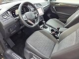 Volkswagen Tiguan 1,5 TSi evo DSG Life 1.maj 16V - náhled 9