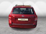 Kia Ceed Combi 1.4i ACTIVE - náhled 9