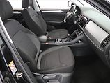 Škoda Kodiaq (2022) Ambition 2.0 TDI, digi klima - náhled 9