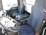 MAN TGL 12.240 nový 8t nosič kont.  - náhled 20