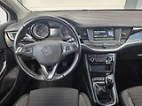 Opel Astra (2022) 1.5CDTi 90kW NAVI ČR NOVÉ  - náhled 11