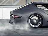 Felino CB7.