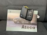 Seat Ateca (2024) 1.5 TSI 110 kW DSG FR Black Ed - náhled 33