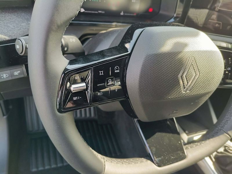Renault Clio (2026) evolution TCe 115 - fotka 18 z 22