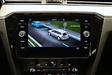 Volkswagen Passat 2,0 TDI 110kW DSG Business Zár - náhled 16
