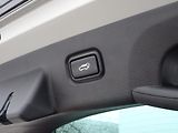 Kia Sportage 1.6 T-GDi 132kW DCT AWD TOP Ev - náhled 22