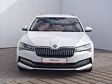 Škoda Superb L&K 7DSG 2,0TDI - náhled 3