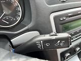 Škoda Octavia 1,6 TDi KLIMA ROZVODY SERVIS - náhled 22