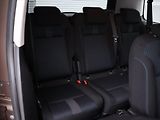 Peugeot Traveller 2,0 BlueHDi 110kW Aut.klima CZ - náhled 14
